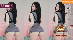 Rockpuppysing photo #0080