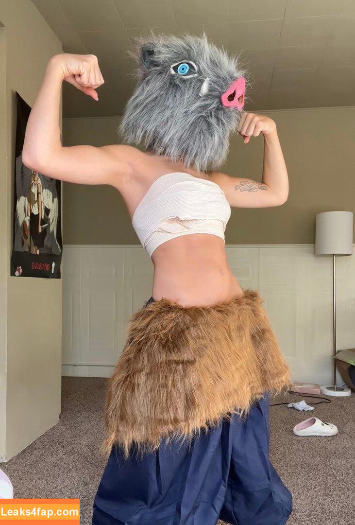 Rockruff / Rocky / Rocky731 / _rockruff leaked photo photo #0059