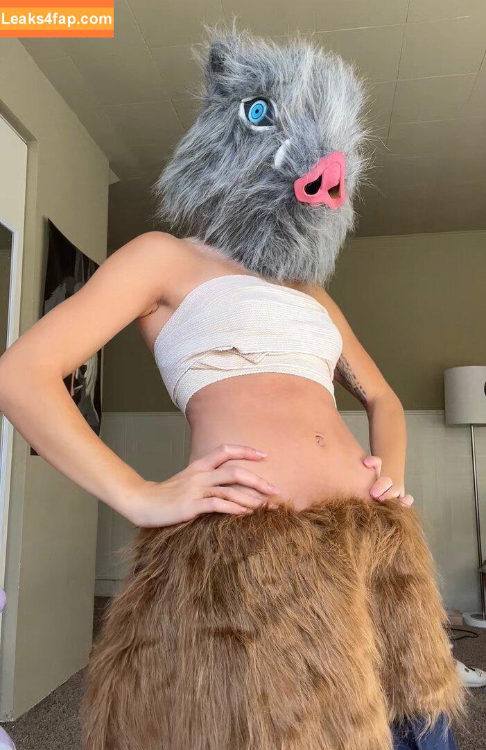Rockruff / Rocky / Rocky731 / _rockruff leaked photo photo #0060