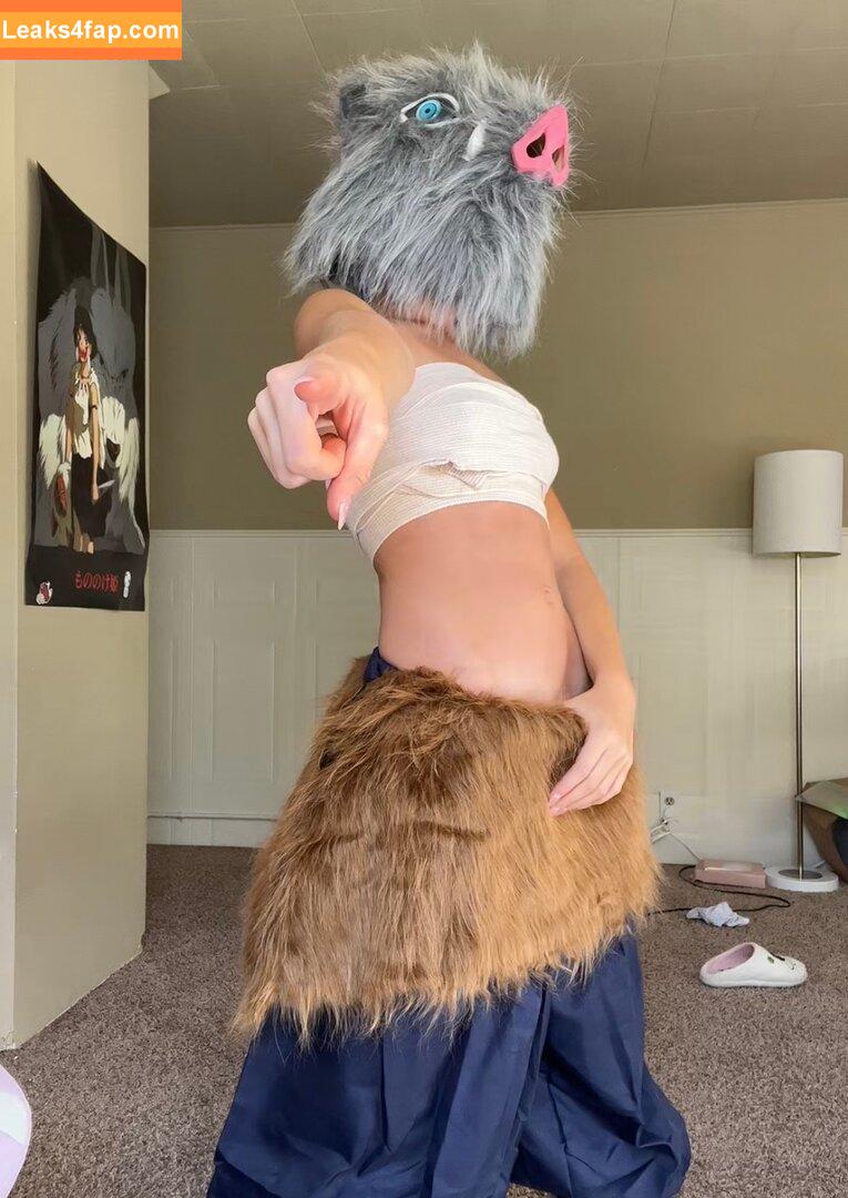 Rockruff / Rocky / Rocky731 / _rockruff leaked photo photo #0061