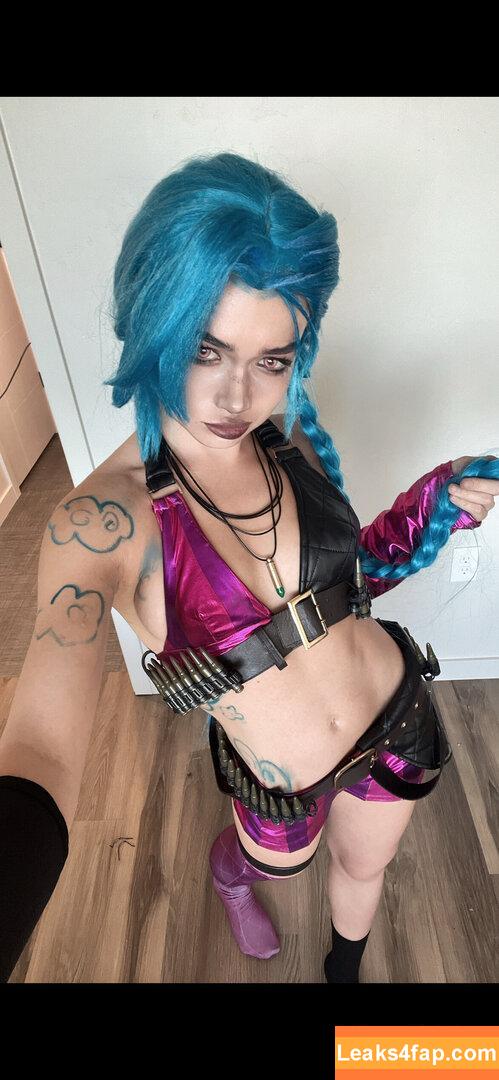 Rockruff / Rocky / Rocky731 / _rockruff leaked photo photo #0317