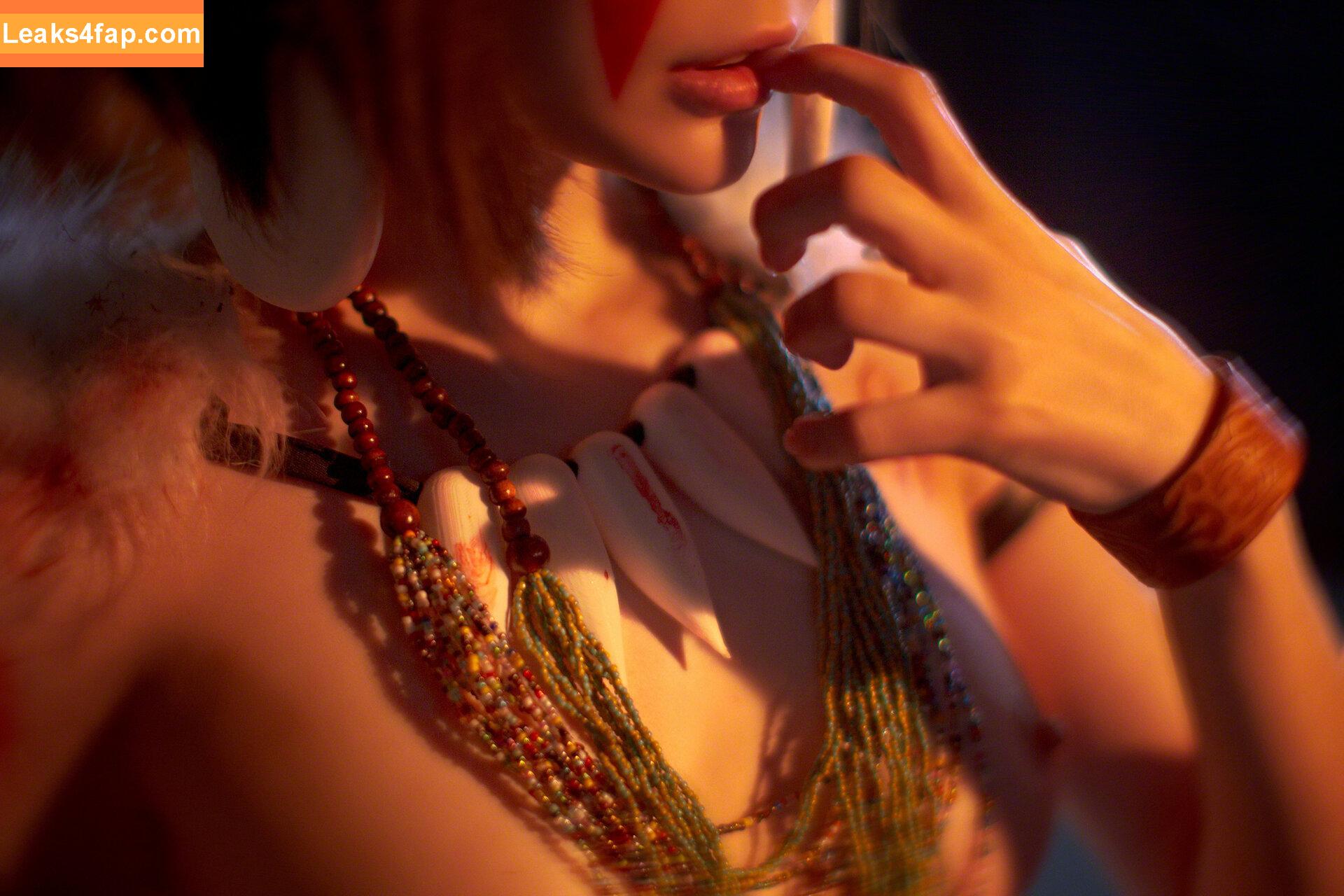 Rocksy Light / Rocksylight / https: leaked photo photo #0358