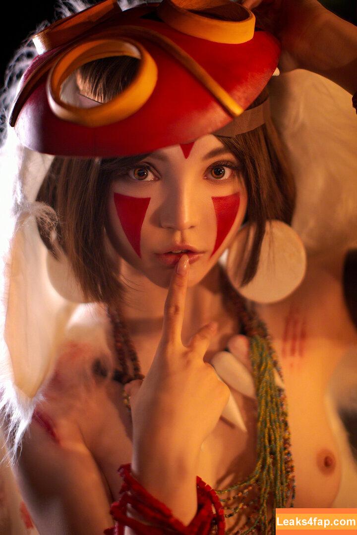 Rocksy Light / Rocksylight / https: leaked photo photo #0363