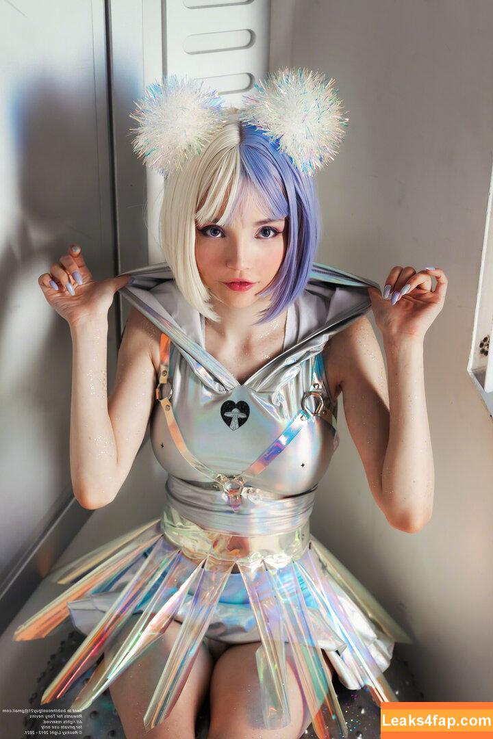 Rocksy Light / Rocksylight / https: leaked photo photo #0549