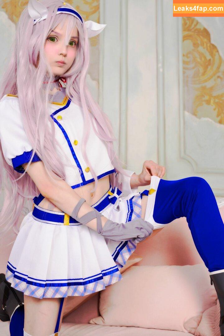 Rocksy Light / Rocksylight / https: leaked photo photo #0586