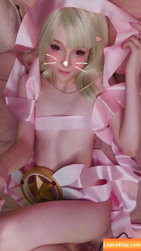 Rocksy Light / Rocksylight / https: leaked photo photo #0669
