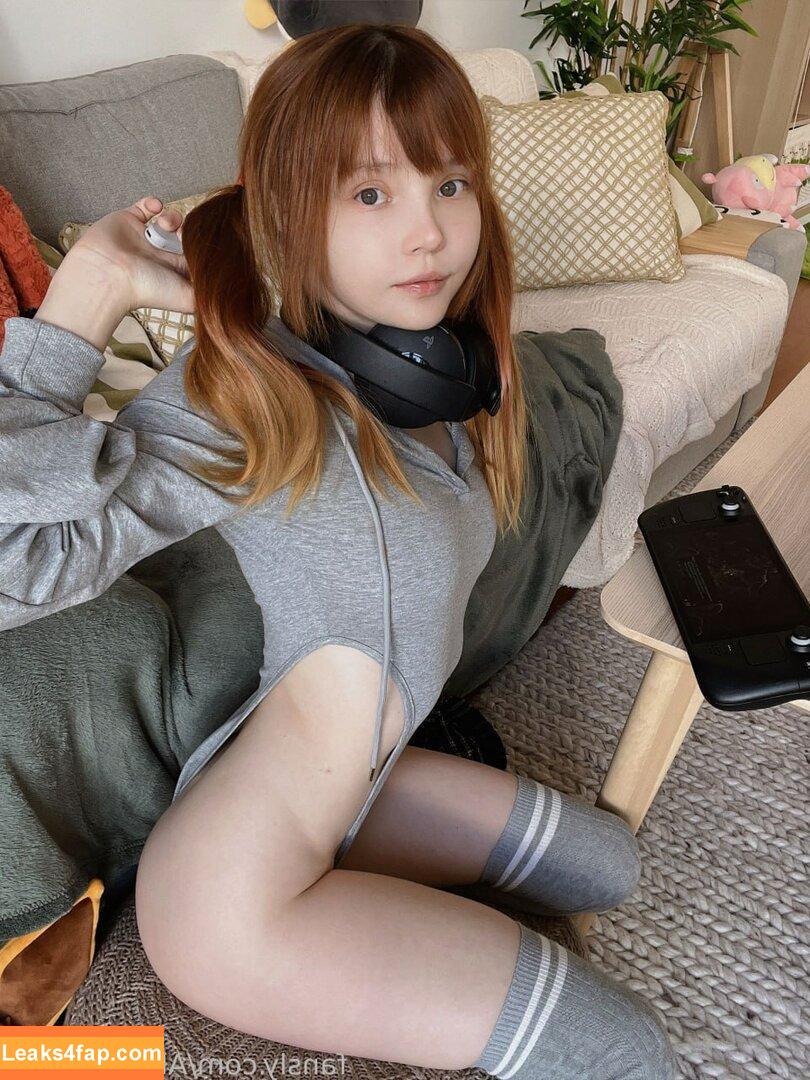 Rocksy Light / Rocksylight / https: leaked photo photo #0837