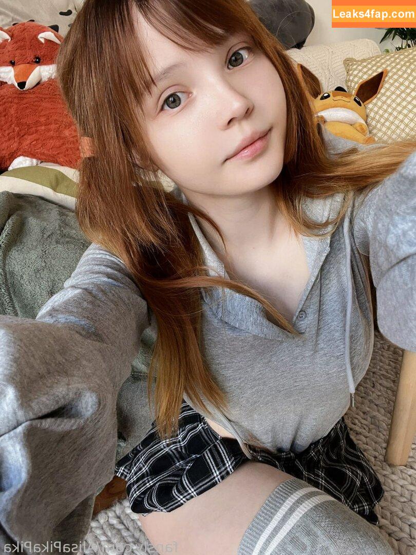 Rocksy Light / Rocksylight / https: leaked photo photo #0845