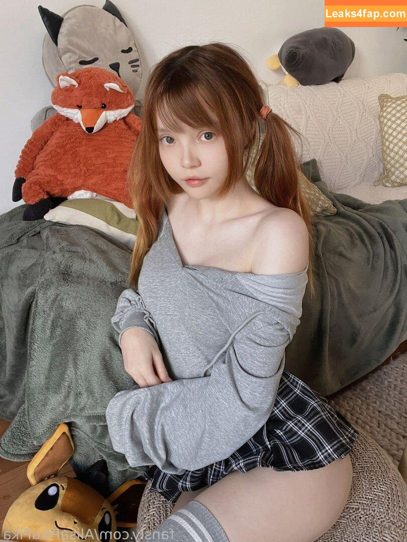 Rocksy Light / Rocksylight / https: leaked photo photo #0854