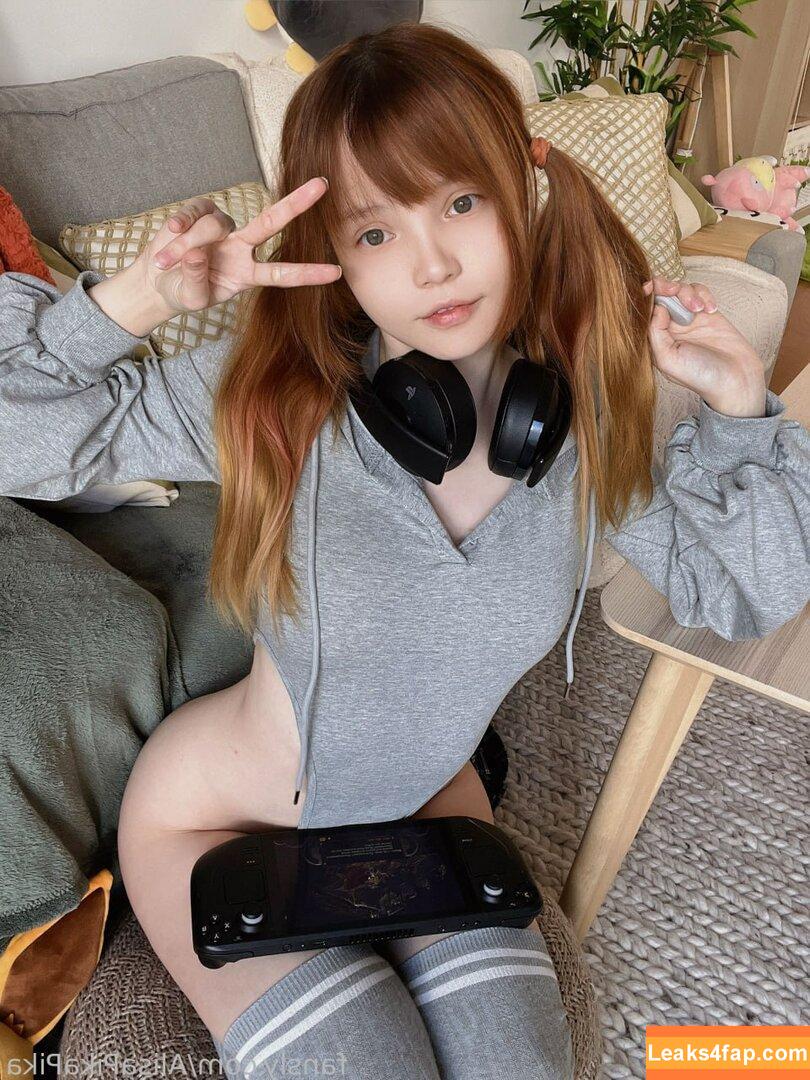 Rocksy Light / Rocksylight / https: leaked photo photo #0855