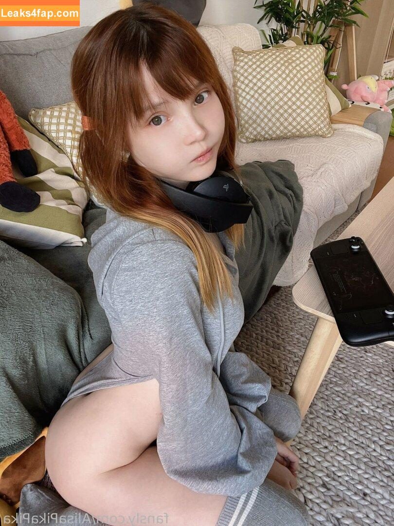 Rocksy Light / Rocksylight / https: leaked photo photo #0861