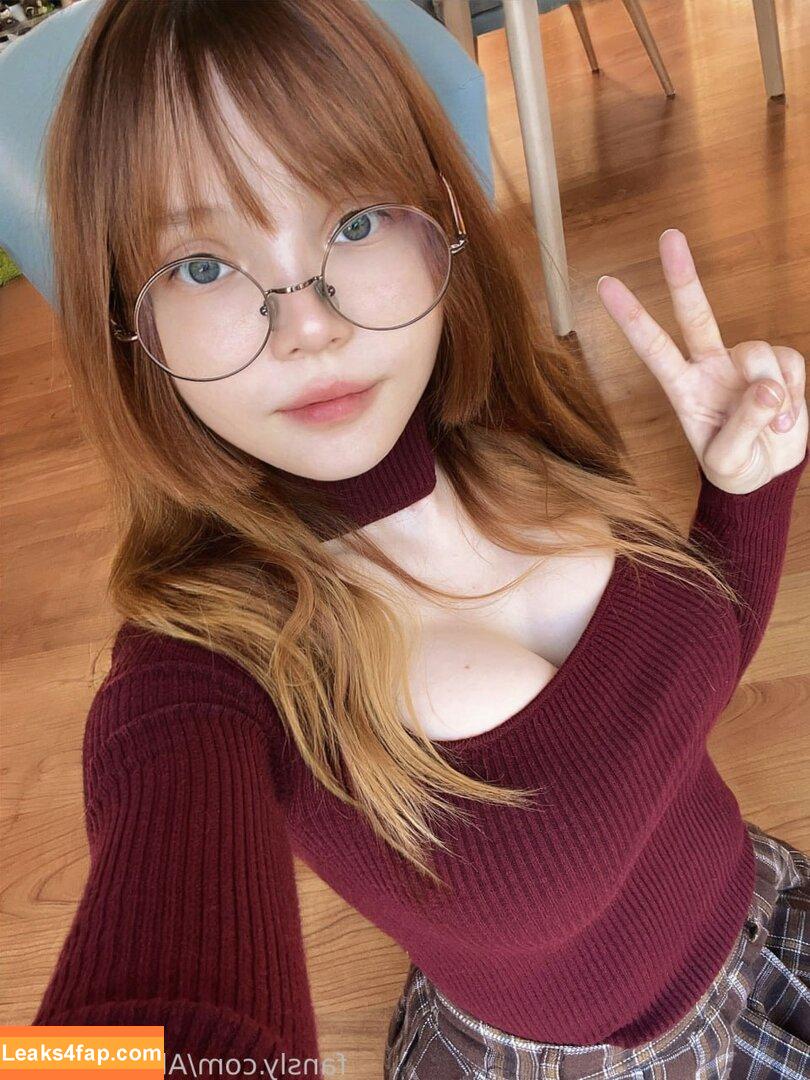 Rocksy Light / Rocksylight / https: leaked photo photo #0904