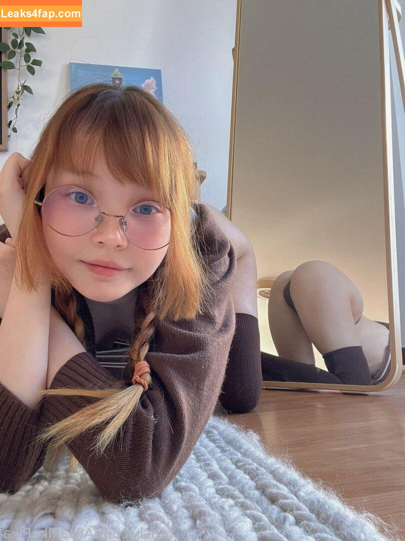 Rocksy Light / Rocksylight / https: leaked photo photo #0925