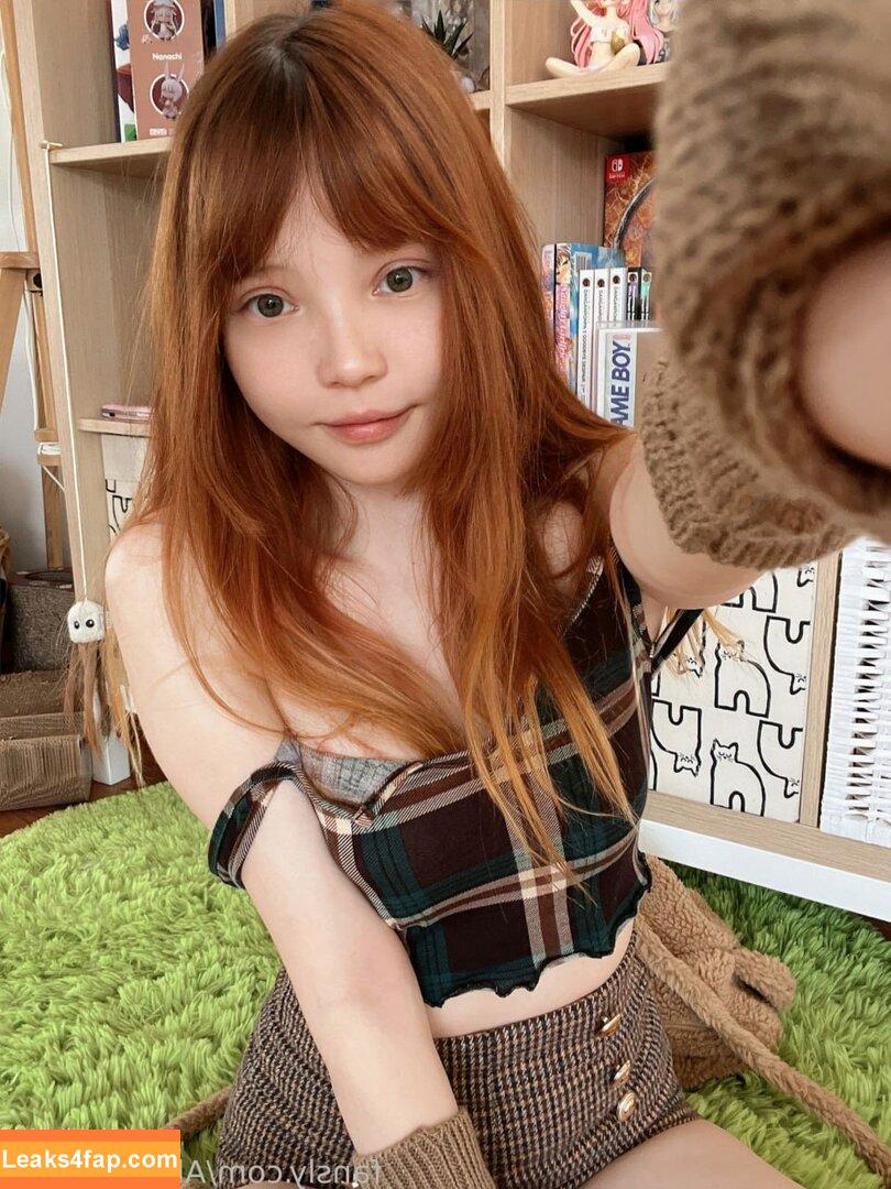 Rocksy Light / Rocksylight / https: leaked photo photo #0956