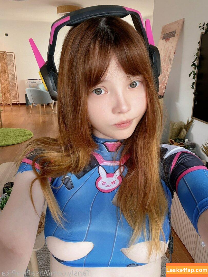 Rocksy Light / Rocksylight / https: leaked photo photo #0962