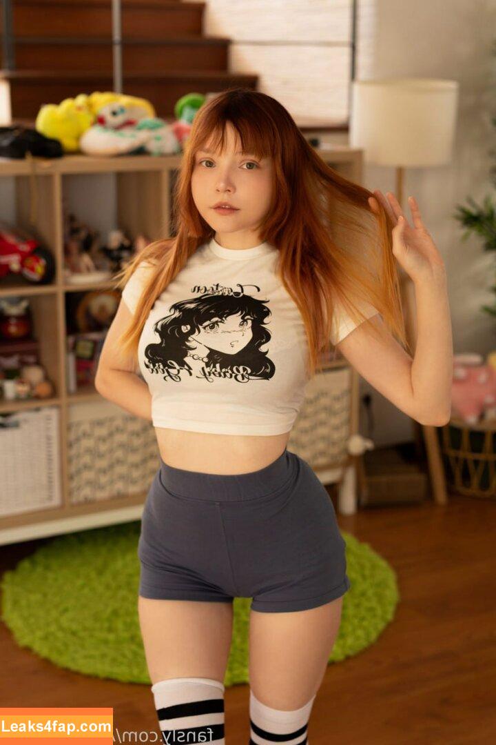 Rocksy Light / Rocksylight / https: leaked photo photo #0978