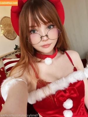 Rocksy Light photo #0764