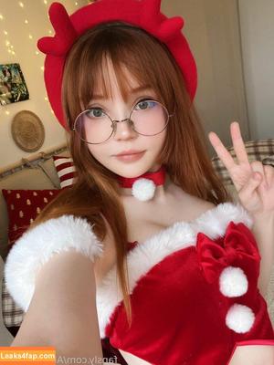 Rocksy Light photo #0769