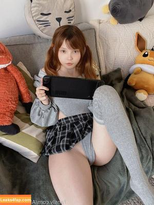 Rocksy Light photo #0840