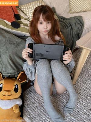 Rocksy Light photo #0847