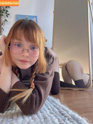 Rocksy Light photo #0925