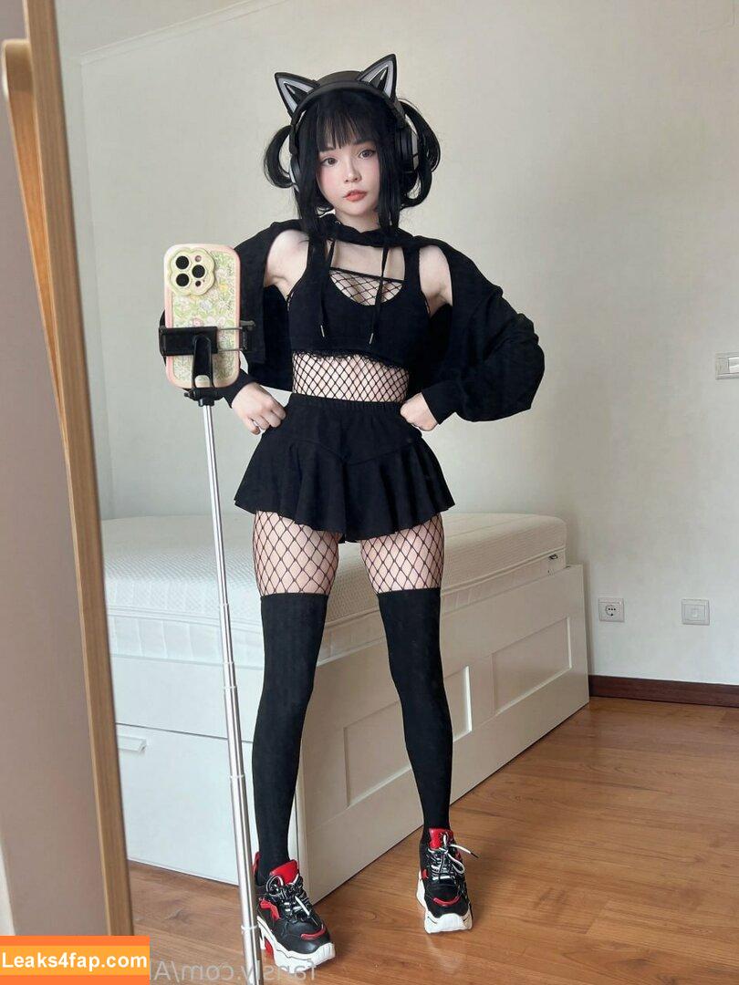 Rocksy Light / Rocksylight / https: leaked photo photo #1016