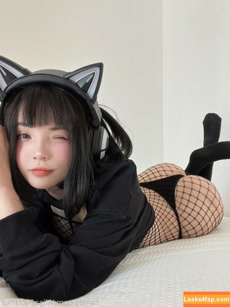 Rocksy Light / Rocksylight / https: leaked photo photo #1026