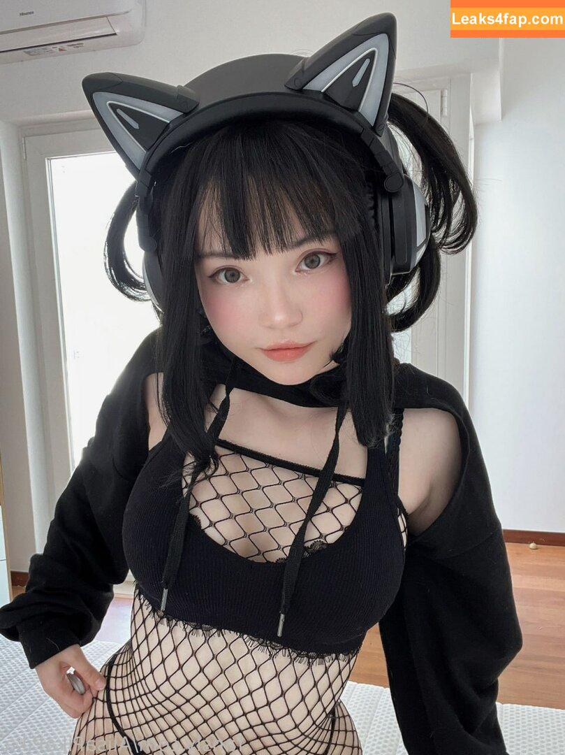 Rocksy Light / Rocksylight / https: leaked photo photo #1028