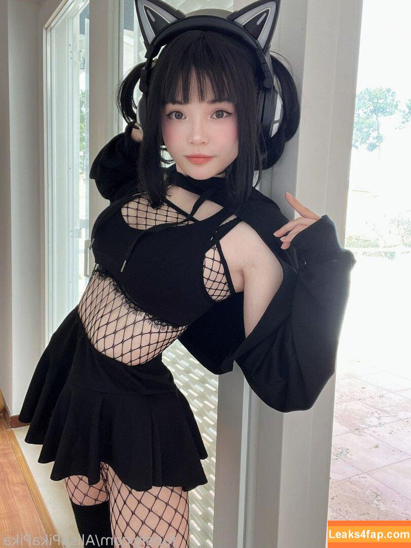 Rocksy Light / Rocksylight / https: leaked photo photo #1038