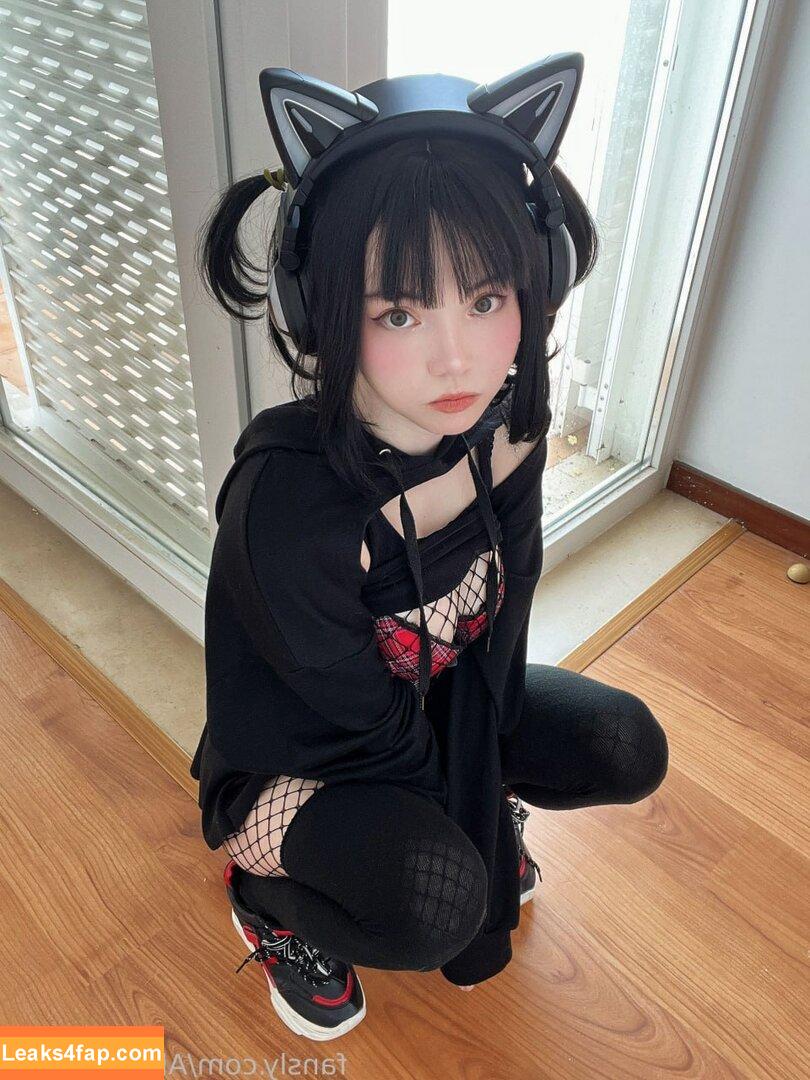 Rocksy Light / Rocksylight / https: leaked photo photo #1039