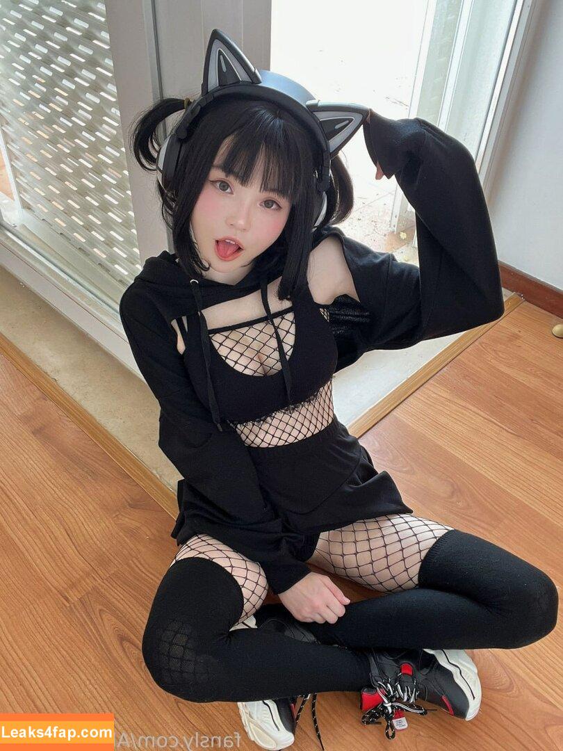 Rocksy Light / Rocksylight / https: leaked photo photo #1041