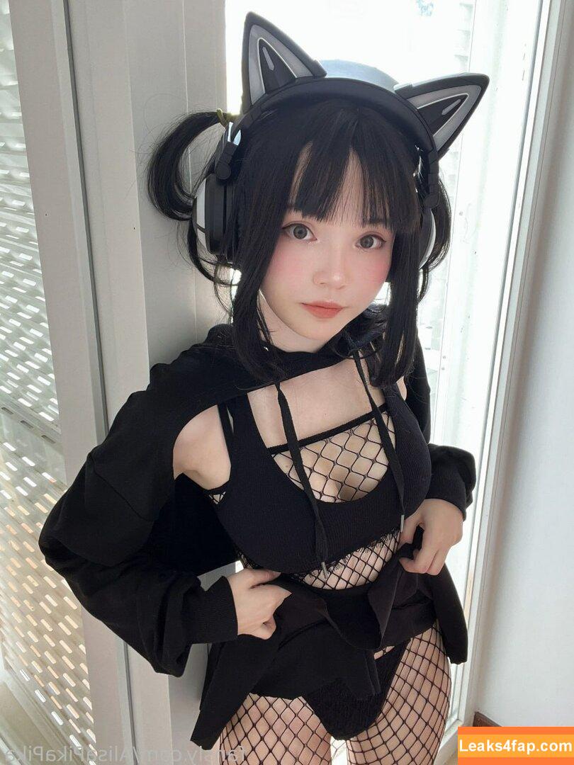 Rocksy Light / Rocksylight / https: leaked photo photo #1046