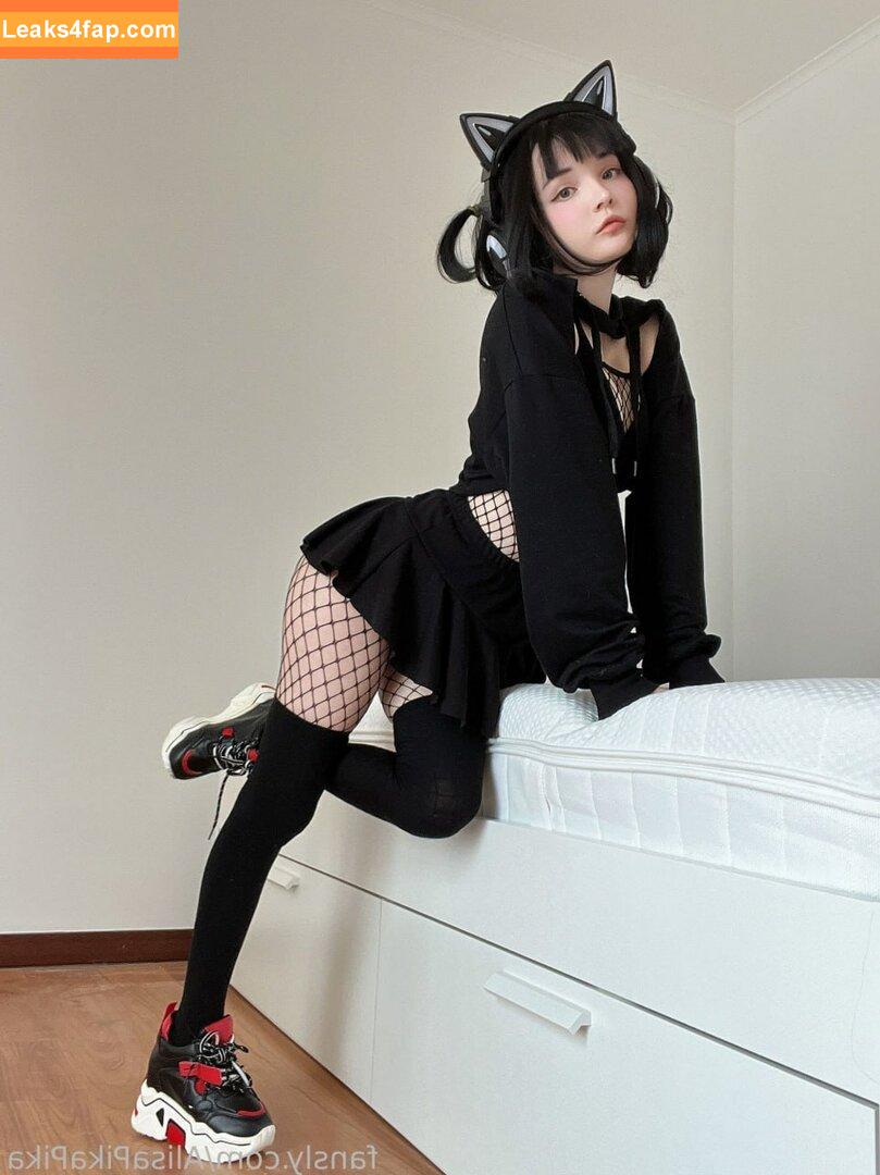 Rocksy Light / Rocksylight / https: leaked photo photo #1048