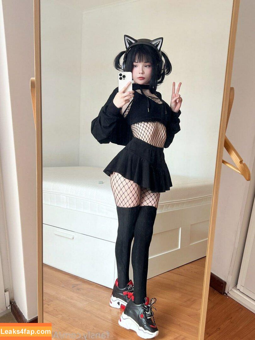 Rocksy Light / Rocksylight / https: leaked photo photo #1049