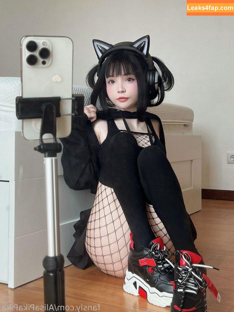 Rocksy Light / Rocksylight / https: leaked photo photo #1054