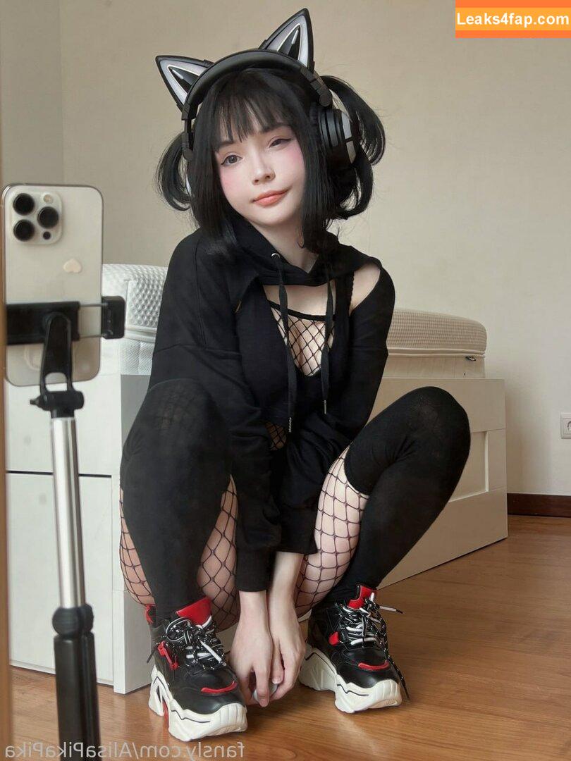 Rocksy Light / Rocksylight / https: leaked photo photo #1055