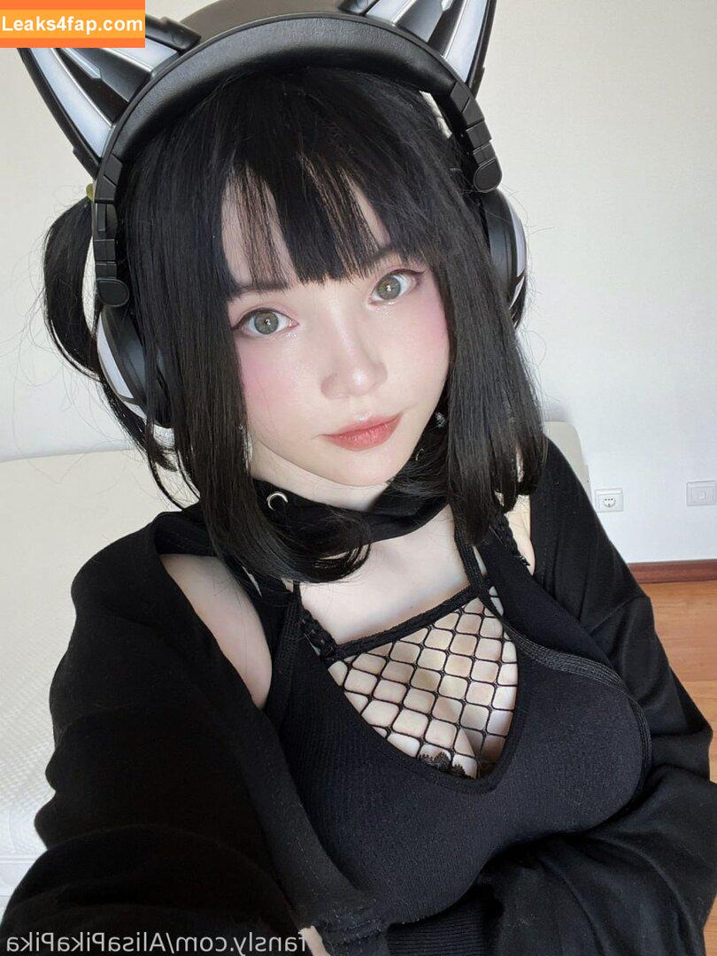 Rocksy Light / Rocksylight / https: leaked photo photo #1057