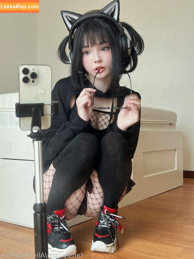 Rocksy Light / Rocksylight / https: leaked photo photo #1058