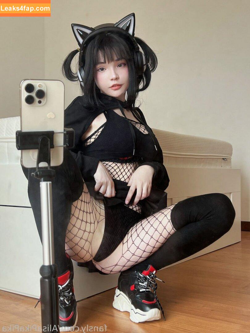 Rocksy Light / Rocksylight / https: leaked photo photo #1060