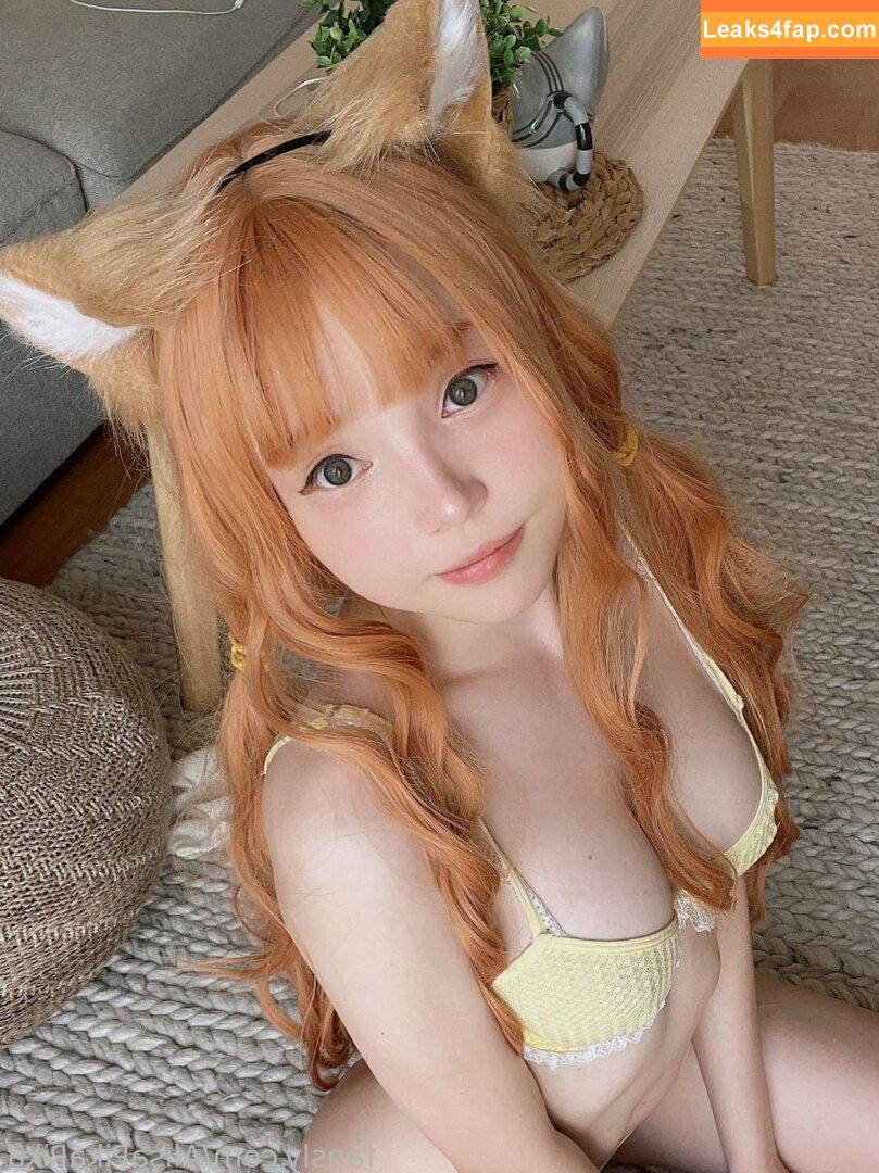 Rocksy Light / Rocksylight / https: leaked photo photo #1080