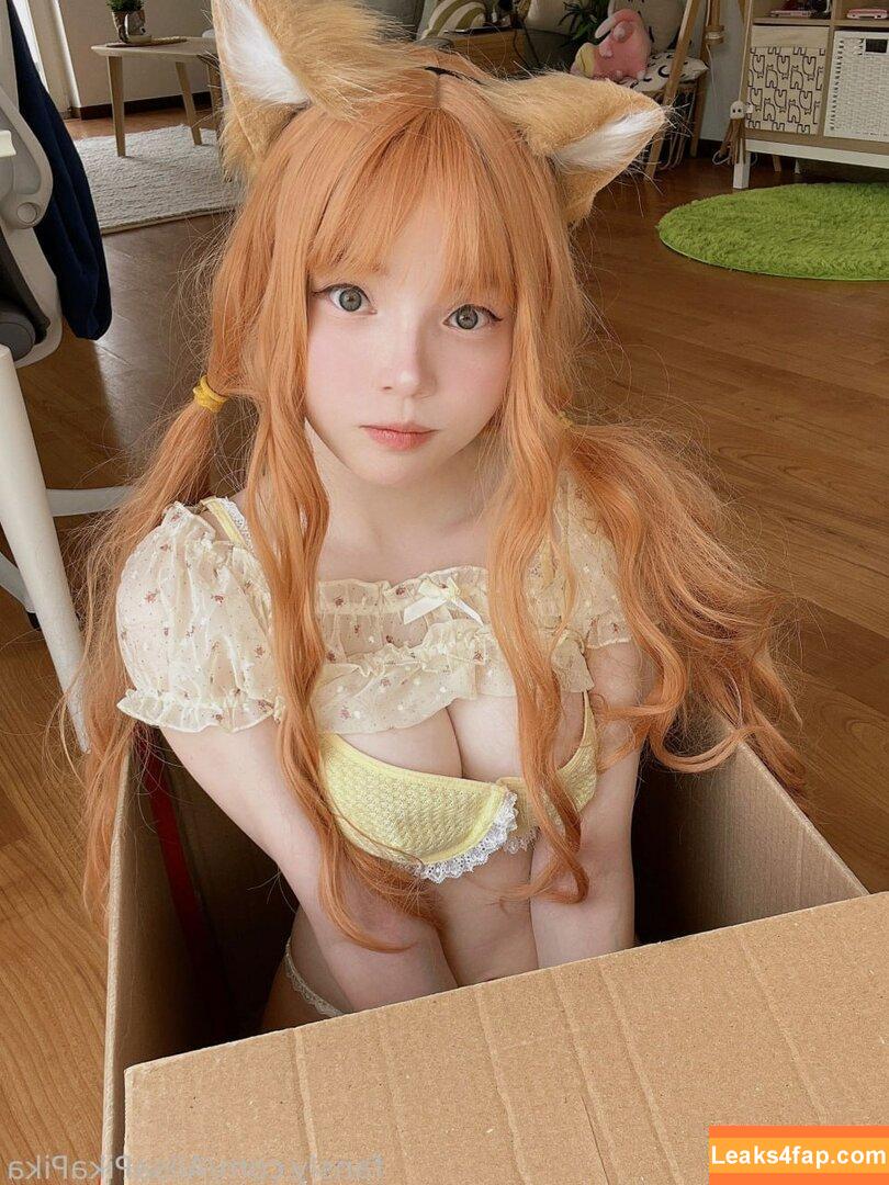 Rocksy Light / Rocksylight / https: leaked photo photo #1084