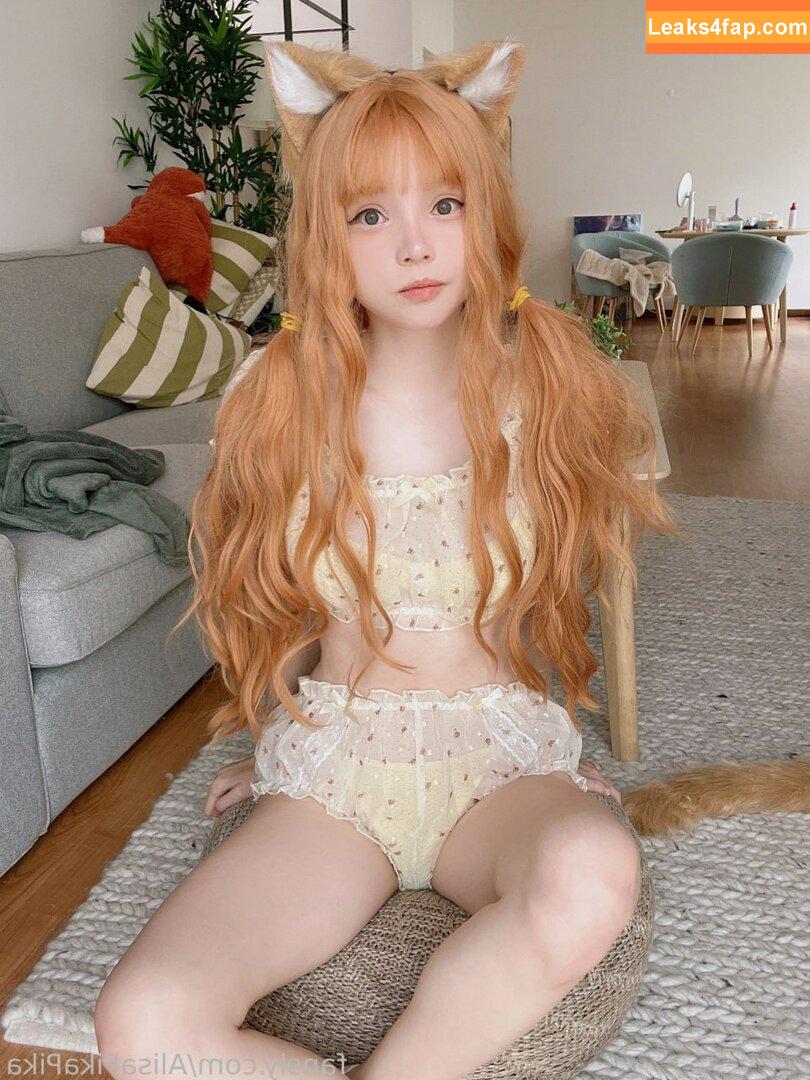 Rocksy Light / Rocksylight / https: leaked photo photo #1087