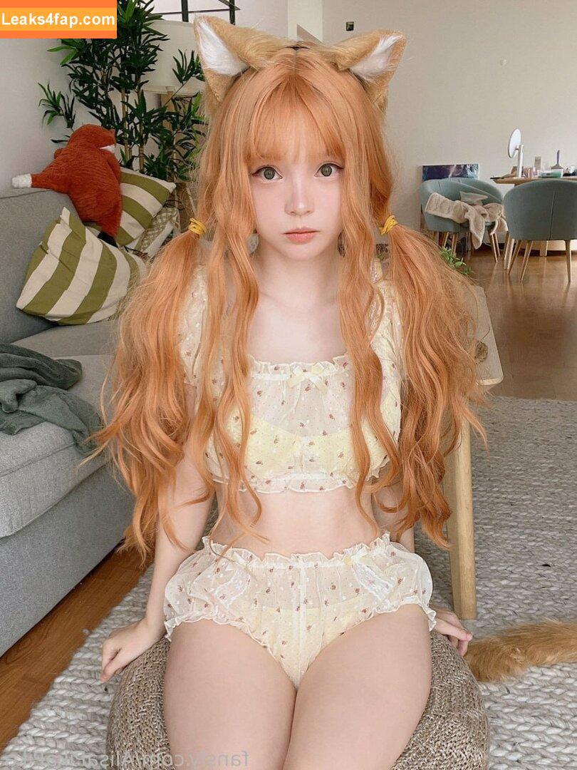 Rocksy Light / Rocksylight / https: leaked photo photo #1089