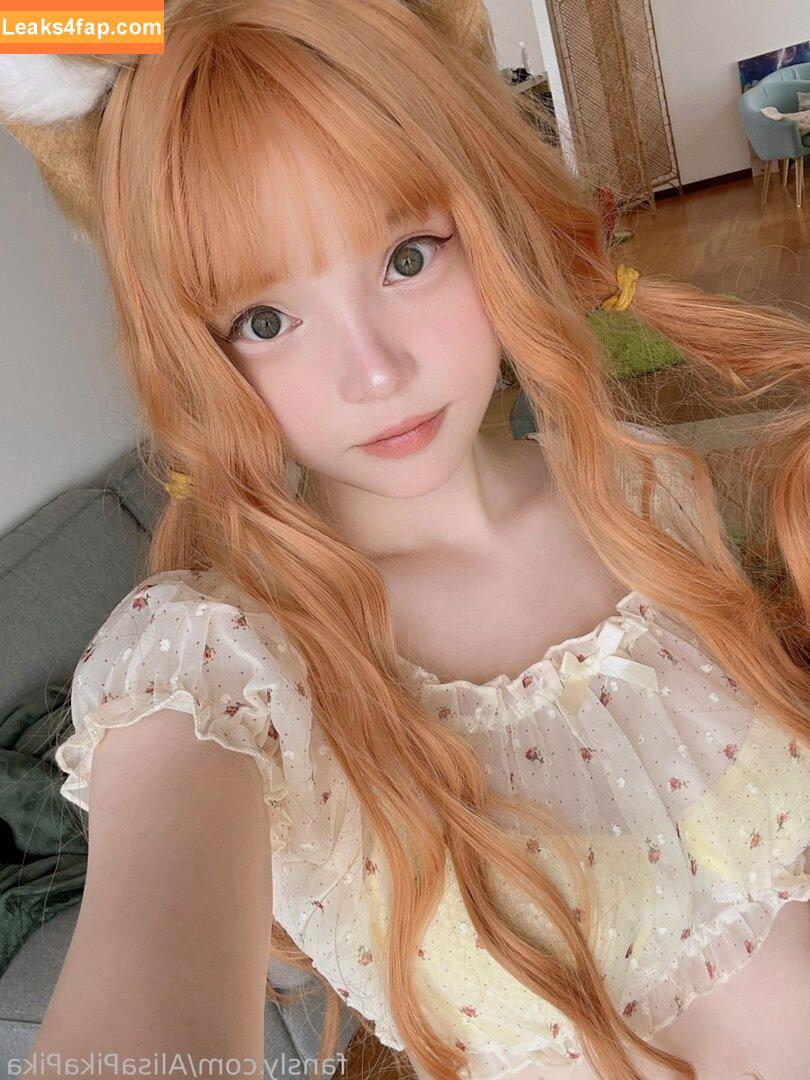 Rocksy Light / Rocksylight / https: leaked photo photo #1090