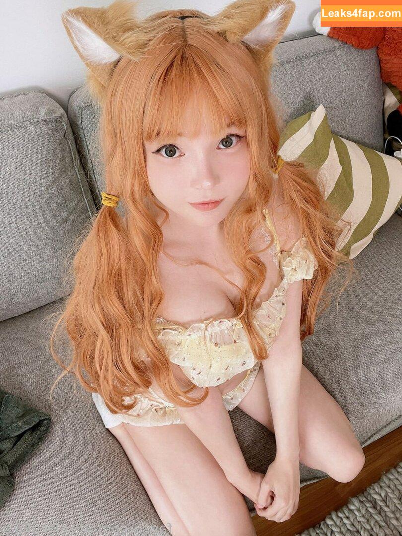 Rocksy Light / Rocksylight / https: leaked photo photo #1100