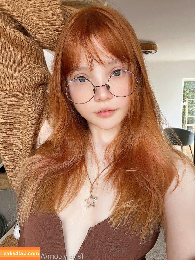 Rocksy Light / Rocksylight / https: leaked photo photo #1173