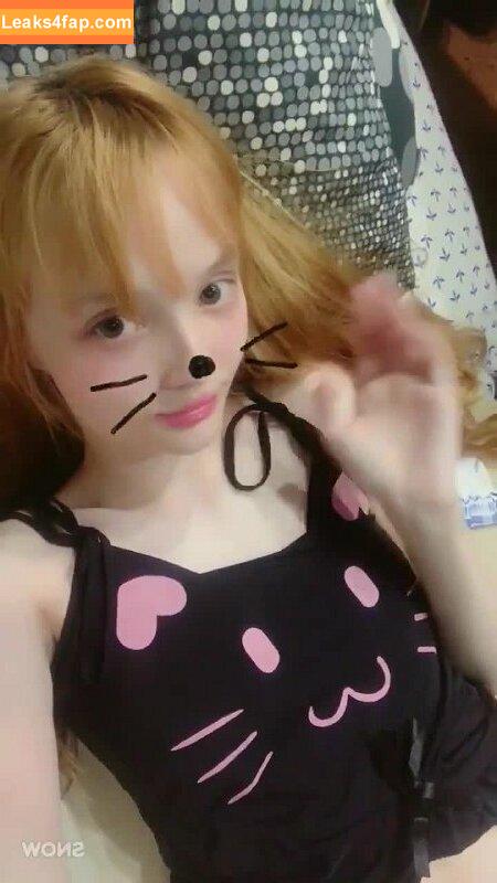 Rocksy Light / Rocksylight / https: leaked photo photo #1175