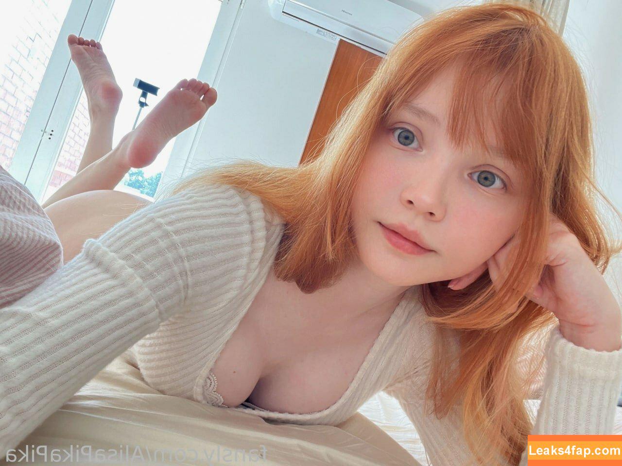 Rocksy Light / Rocksylight / https: leaked photo photo #1188