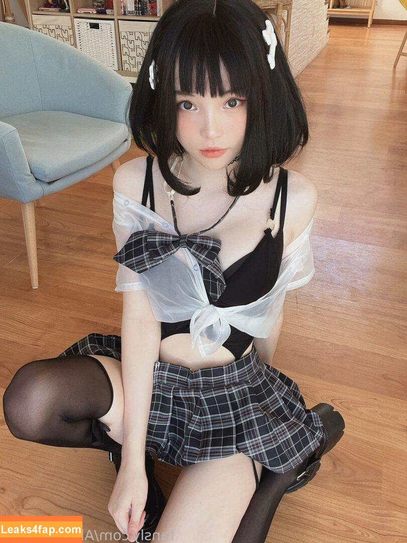 Rocksy Light / Rocksylight / https: leaked photo photo #1196