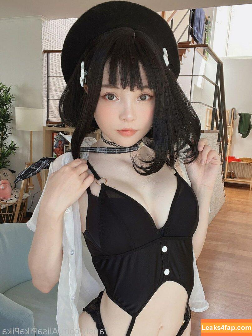 Rocksy Light / Rocksylight / https: leaked photo photo #1198